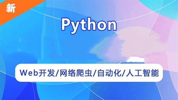54ee70872c028c8026d116a8a5d6c937_3cc30e3cbb087ecf7d9aaea2a092c196.jpg