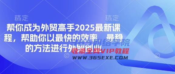 b201ae25f5092540.jpg