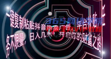 d168a3f1a9092534.jpg