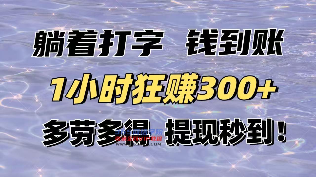 a7abe265b9090659.jpg