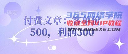 05ee0865ab153612.jpg