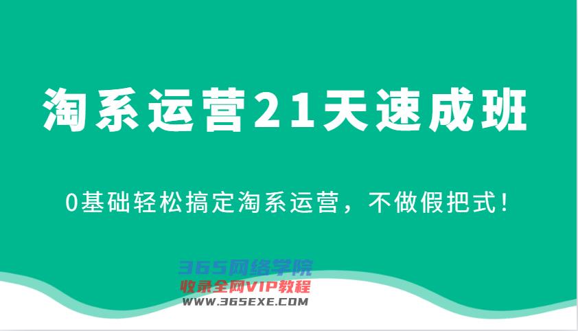 66bbbf75fe153610.jpg