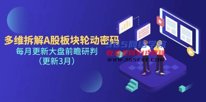 ab219db1be155545.jpg