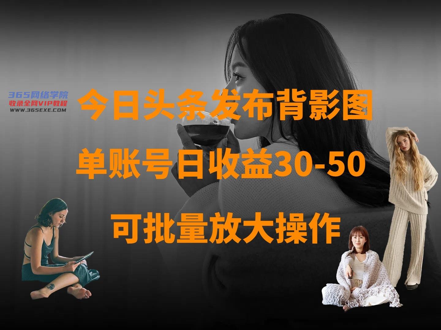cace797d10173733.jpg
