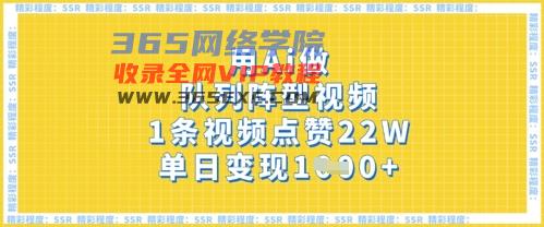 8b25105b6a170718.jpg