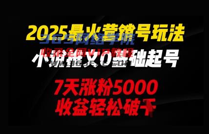 55db8c9fdd195456.jpg