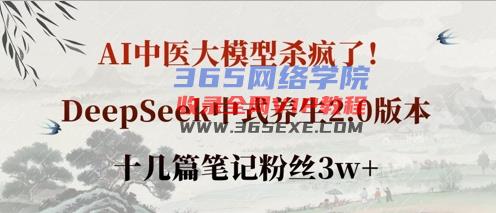 40a0d16bfe092249.jpg