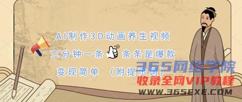 a702e2a4ae092248.jpg