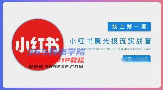 d4dea3e10e135420.jpg