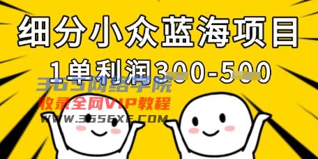0c40604b1d101659.jpg