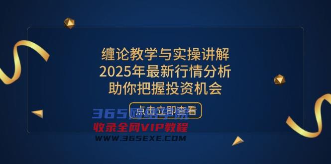 107e5978bf110734.jpg
