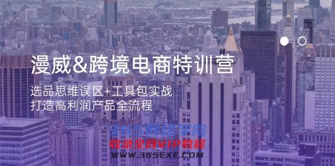 1fe77cd431162950.jpg