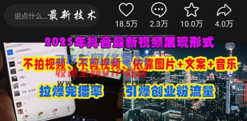 7946a0b957104238.jpg