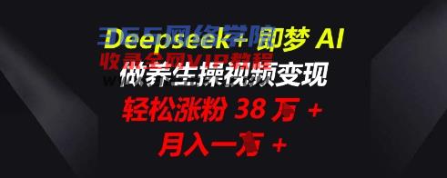 38059a6894104237.jpg