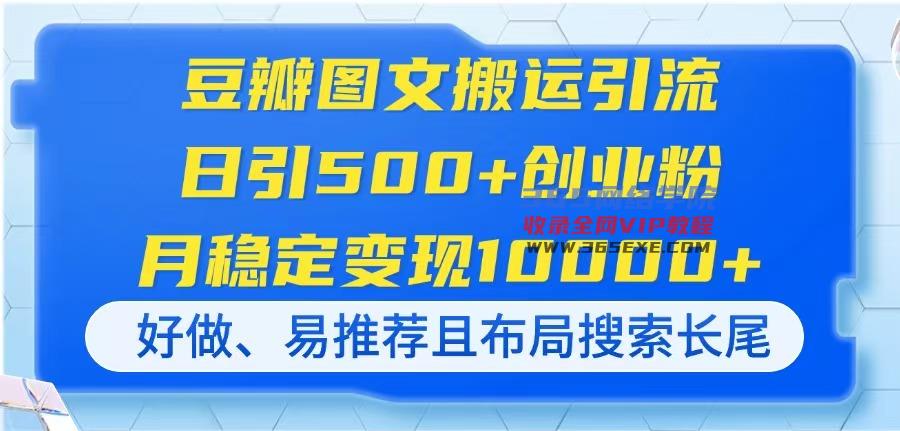 a68ed43a39213805.jpg