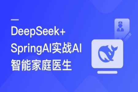 647034c758bf8771f87156d299dfd2b5_609bef078e98c5c351a0c2abf3ec3b7a.jpg