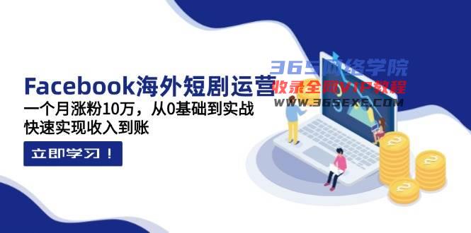 8cd46bcd52211443.jpg