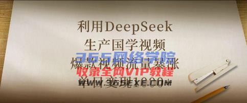 d1815d53c2210927.jpg