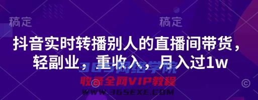 0a7ec935e4102826.jpg
