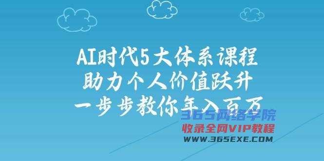5f77a24acc130610.jpg