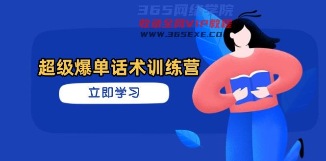 68571eb5ef130358.jpg