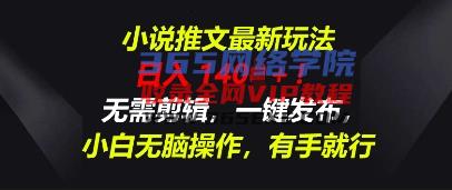 fcf100b3e4125839.jpg