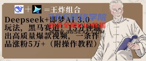 bdd530958c123913.jpg