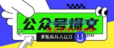 bf0a9f85ce123912.jpg