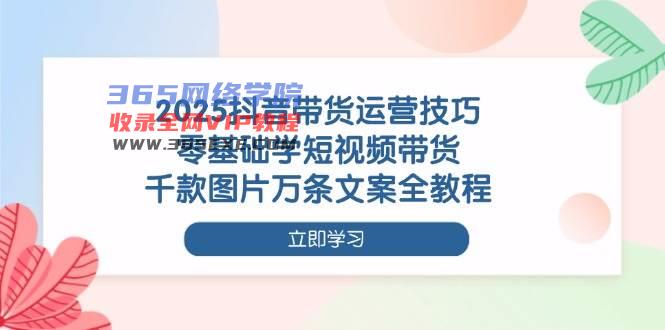 05ff9f15c9153914.jpg