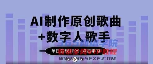 1f315a4caa103226.jpg
