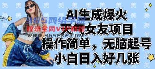 97ccd4a3cb103226.jpg