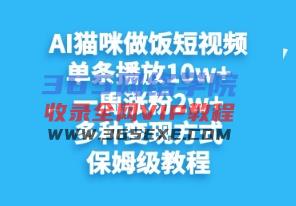 9562e88bc9103221.jpg