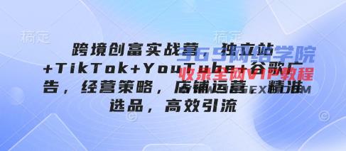 0d9889ecbe124633.jpg