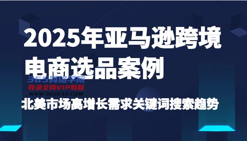 97056aed49141834.jpg