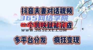 bb5561ca3c103920.jpg