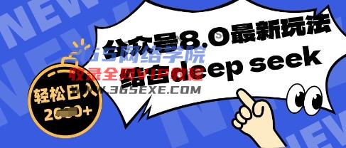 b0cb7d5b7a102242.jpg
