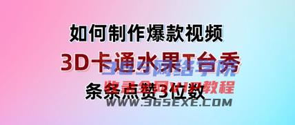 2201fb060e184058.jpg