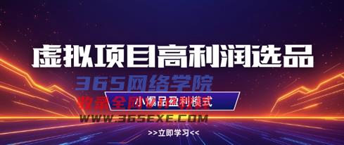 5e5b42b8a3184057.jpg