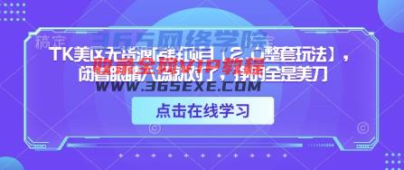 1f87e6ce69184054.jpg