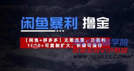 66aa91a118102248.jpg