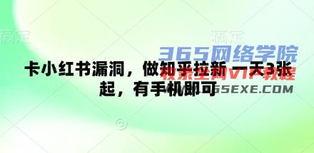 b24da44184102246.jpg