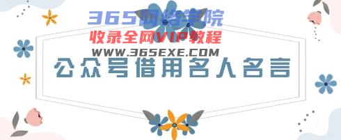 8a05977568102245.jpg