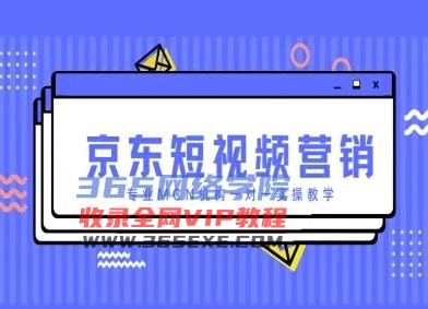 807b97d4a7111643.jpg