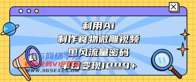 89c553d15e111640.jpg