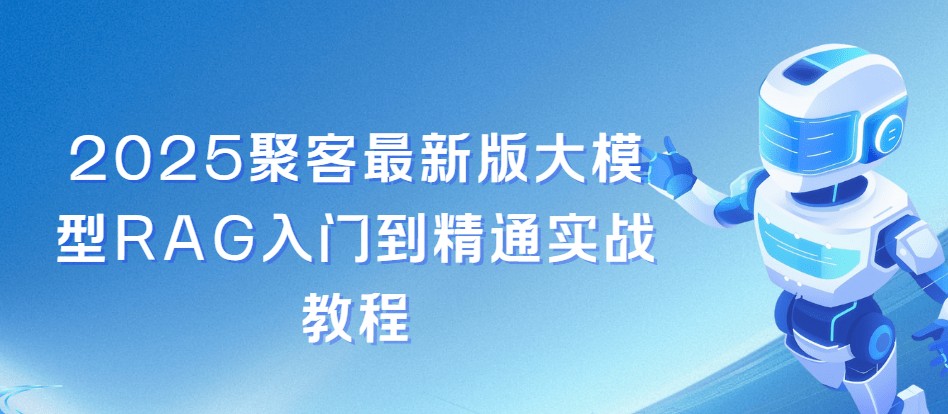 5e04d6215b69f4ae576b84c45c0d68b6_78805a221a988e7-18.png