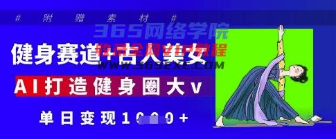 1ec116dfb9213858.jpg