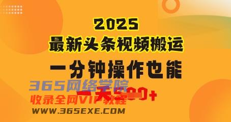 05c34ace61213857.jpg