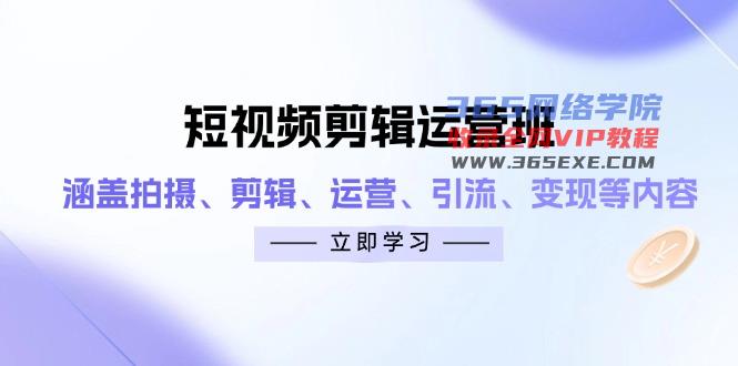 062f565937213856.jpg