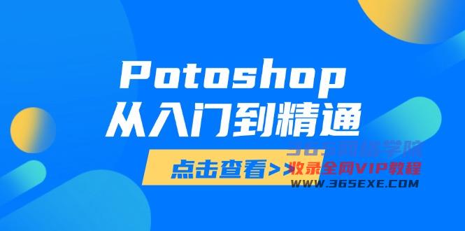 1cd57f515d123454.jpg