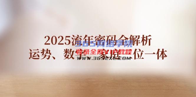 77c9ebef45123453.jpg